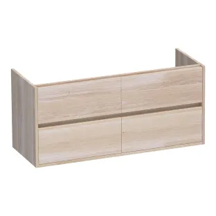 32625