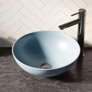 29741