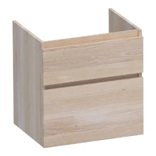 32965