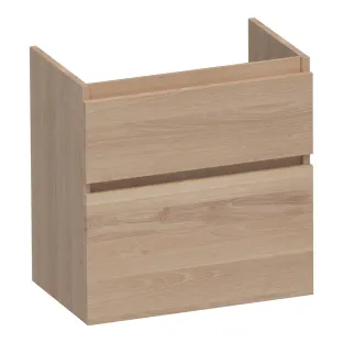 32880