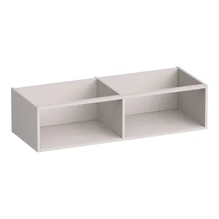 34868
