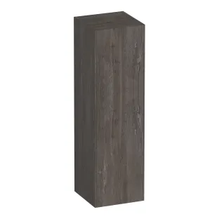 30293