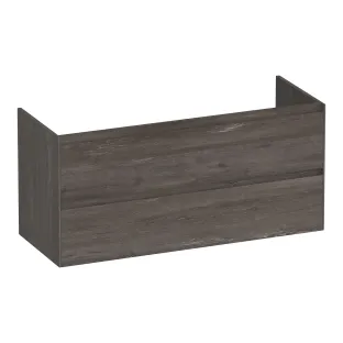 34019