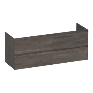 34071