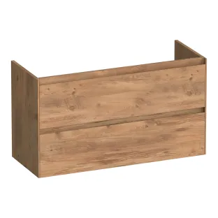 33888