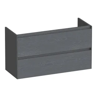 33900