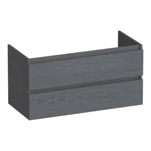 34302