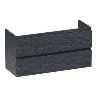 34205
