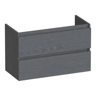 34190