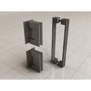 29731