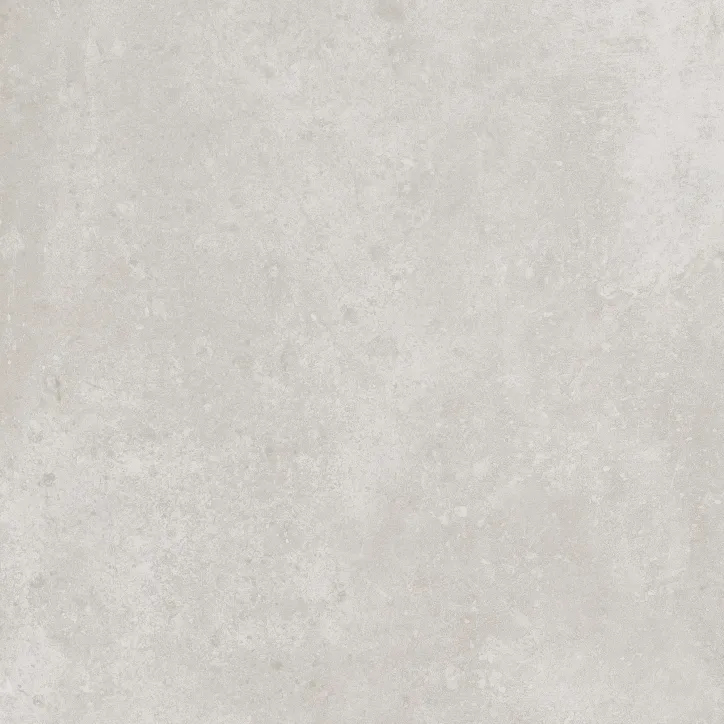 Cifre Cerámica Nexus terrastegel - 60x60 cm - 20 mm dik - R11 - Gerectificeerd - Keramiek - White