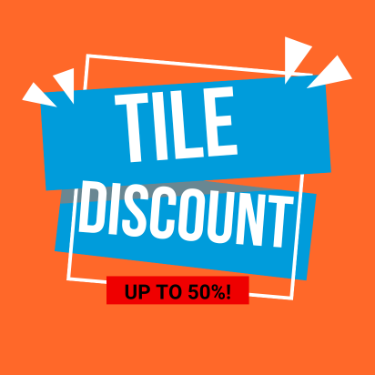 Tilorex - 50% discount
